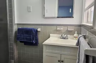 2680 Tremont St, Philadelphia, PA 19152 - Photo 11