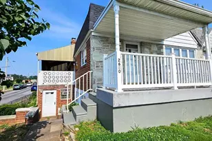 2680 Tremont St, Philadelphia, PA 19152 - Photo 1