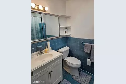 2680 Tremont Street, Philadelphia, PA 19152 - Photo 17
