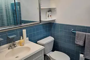 2680 Tremont St, Philadelphia, PA 19152 - Photo 17