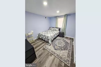 2680 Tremont Street, Philadelphia, PA 19152 - Photo 7