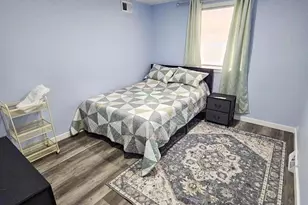 2680 Tremont St, Philadelphia, PA 19152 - Photo 7
