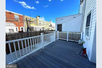2731 S Fairhill Street, Philadelphia, PA 19148 - Photo 13