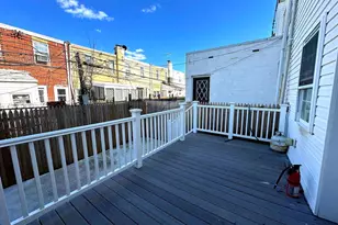2731 S Fairhill St, Philadelphia, PA 19148 - Photo 13
