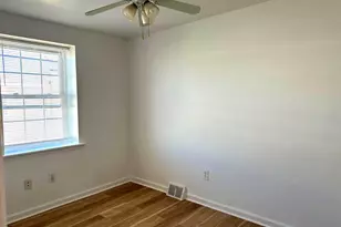 2731 S Fairhill St, Philadelphia, PA 19148 - Photo 11