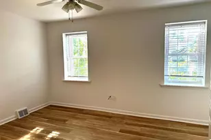 2731 S Fairhill St, Philadelphia, PA 19148 - Photo 9