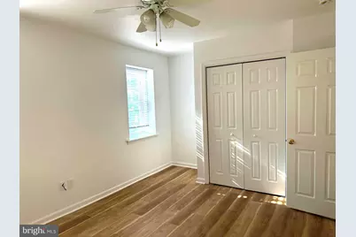 2731 S Fairhill Street, Philadelphia, PA 19148 - Photo 7