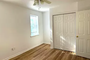 2731 S Fairhill St, Philadelphia, PA 19148 - Photo 7