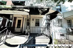 2731 S Fairhill St, Philadelphia, PA 19148 - Photo 1