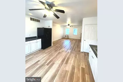 2731 S Fairhill Street, Philadelphia, PA 19148 - Photo 5