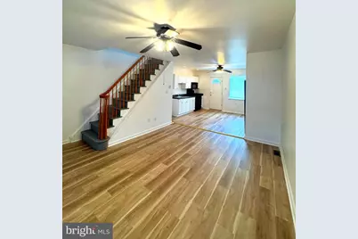 2731 S Fairhill Street, Philadelphia, PA 19148 - Photo 3