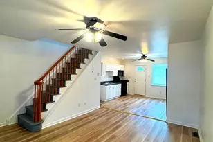 2731 S Fairhill St, Philadelphia, PA 19148 - Photo 3