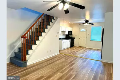 2731 S Fairhill Street, Philadelphia, PA 19148 - Photo 1