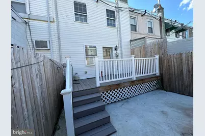 2731 S Fairhill Street, Philadelphia, PA 19148 - Photo 15