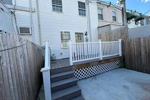 2731 S Fairhill St, Philadelphia, PA 19148 - Photo 15