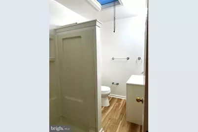 2731 S Fairhill Street, Philadelphia, PA 19148 - Photo 11