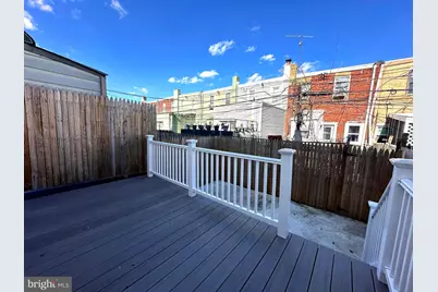 2731 S Fairhill Street, Philadelphia, PA 19148 - Photo 15