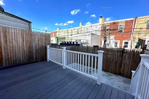 2731 S Fairhill St, Philadelphia, PA 19148 - Photo 15