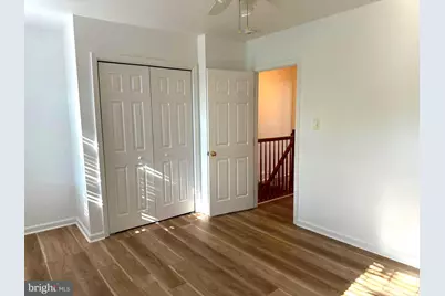 2731 S Fairhill Street, Philadelphia, PA 19148 - Photo 7