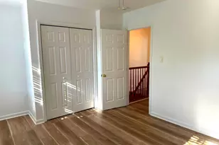 2731 S Fairhill St, Philadelphia, PA 19148 - Photo 7