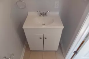 139 N 58th St, Philadelphia, PA 19139 - Photo 7