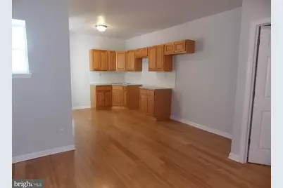 139 N 58th Street, Philadelphia, PA 19139 - Photo 5