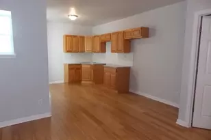 139 N 58th St, Philadelphia, PA 19139 - Photo 5