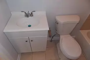 139 N 58th St, Philadelphia, PA 19139 - Photo 13