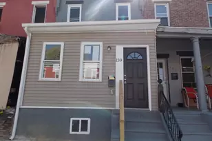 139 N 58th St, Philadelphia, PA 19139 - Photo 1
