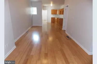 139 N 58th Street, Philadelphia, PA 19139 - Photo 3