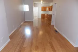 139 N 58th St, Philadelphia, PA 19139 - Photo 3