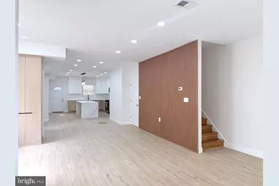 7006 Torresdale Avenue, Philadelphia, PA 19135 - Photo 3