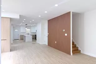 7006 Torresdale Ave, Philadelphia, PA 19135 - Photo 3