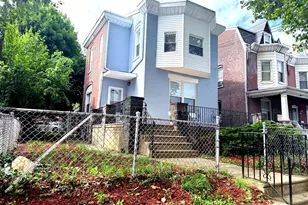 7006 Torresdale Ave, Philadelphia, PA 19135 - Photo 1