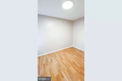 1217 S Peach Street, Philadelphia, PA 19143 - Photo 7