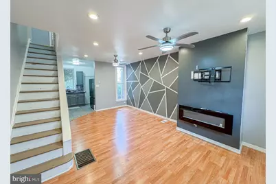 1217 S Peach Street, Philadelphia, PA 19143 - Photo 3