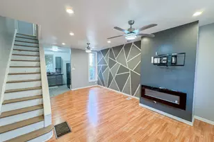 1217 S Peach St, Philadelphia, PA 19143 - Photo 3