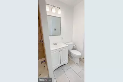 1217 S Peach Street, Philadelphia, PA 19143 - Photo 9