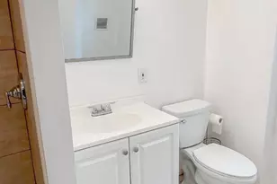 1217 S Peach St, Philadelphia, PA 19143 - Photo 9