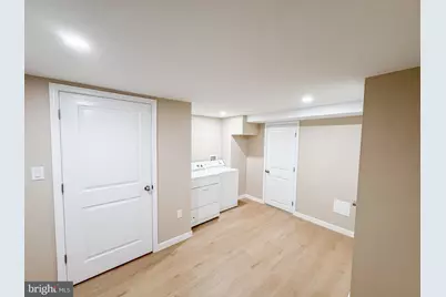 1217 S Peach Street, Philadelphia, PA 19143 - Photo 11