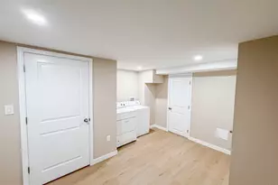 1217 S Peach St, Philadelphia, PA 19143 - Photo 11