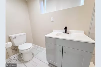 1217 S Peach Street, Philadelphia, PA 19143 - Photo 13