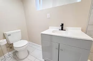1217 S Peach St, Philadelphia, PA 19143 - Photo 13