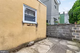 1808 Tree St, Philadelphia, PA 19145 - Photo 23