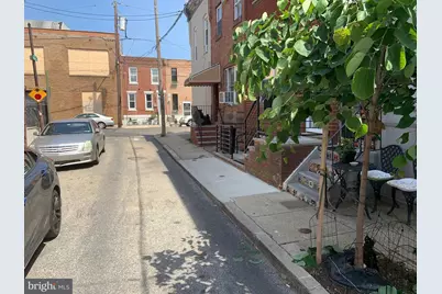 1808 Tree Street, Philadelphia, PA 19145 - Photo 5