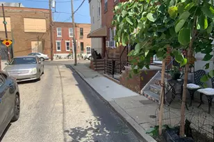 1808 Tree St, Philadelphia, PA 19145 - Photo 5