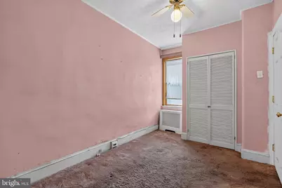 1808 Tree Street, Philadelphia, PA 19145 - Photo 17