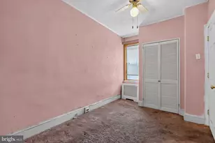 1808 Tree St, Philadelphia, PA 19145 - Photo 17