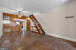 1808 Tree St, Philadelphia, PA 19145 - Photo 3