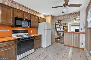 1808 Tree St, Philadelphia, PA 19145 - Photo 9